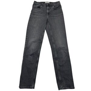 Everlane The Cheeky Jean